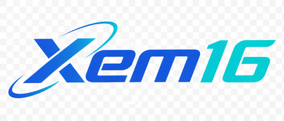 XEM16